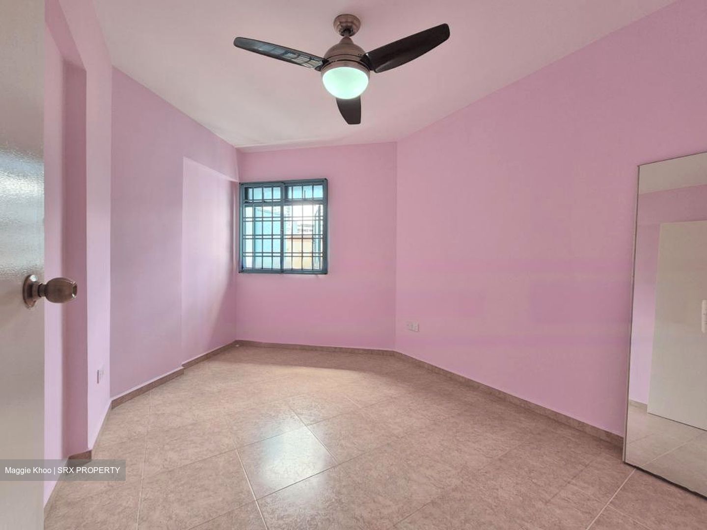 Blk 12 Farrer Park View (Kallang/Whampoa), HDB 3 Rooms #453249741